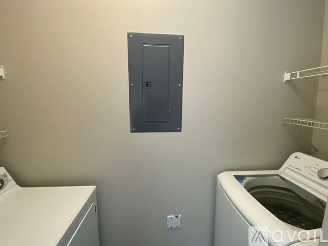 Hilton Head Island Condo: 59 Summerfield Ct