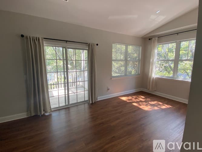 Hilton Head Island Condo: 59 Summerfield Ct
