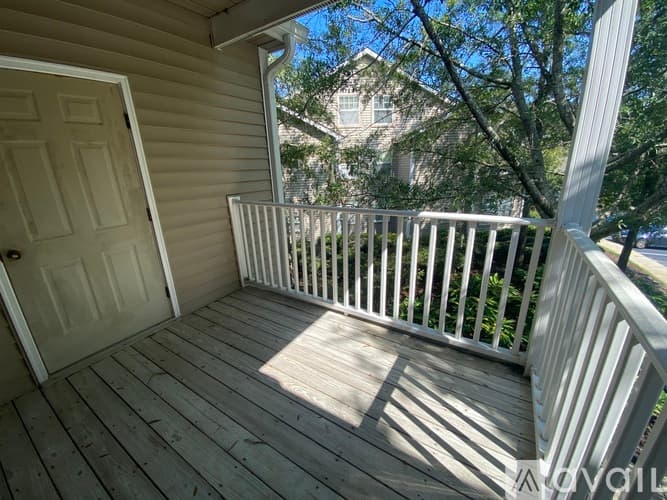Hilton Head Island Condo: 59 Summerfield Ct