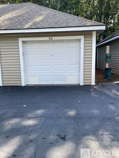 Hilton Head Island Condo: 59 Summerfield Ct