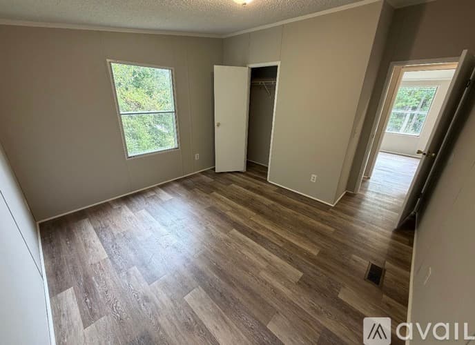 Hodges House: 2804 Nation Rd