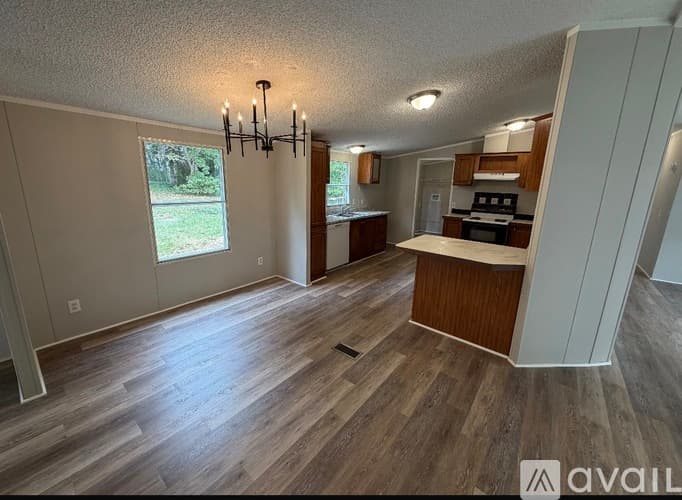 Hodges House: 2804 Nation Rd