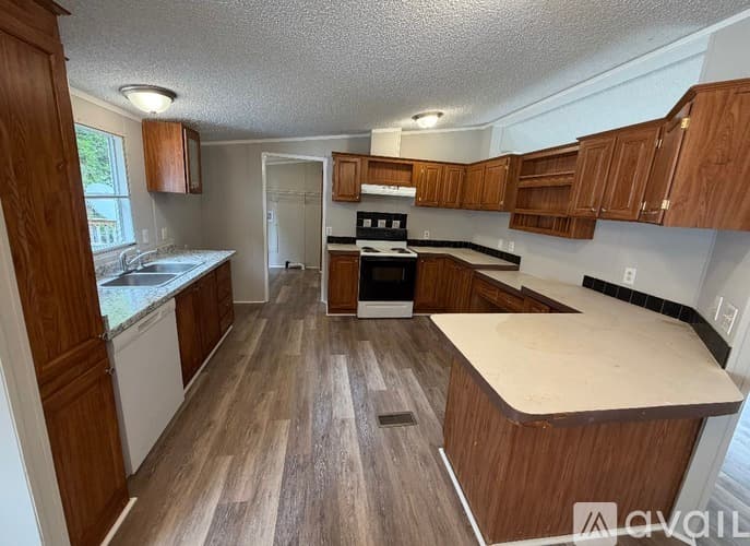 Hodges House: 2804 Nation Rd