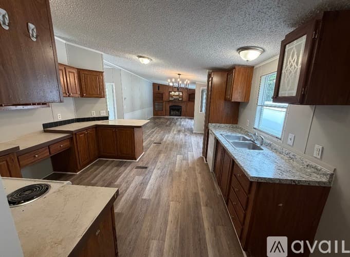 Hodges House: 2804 Nation Rd