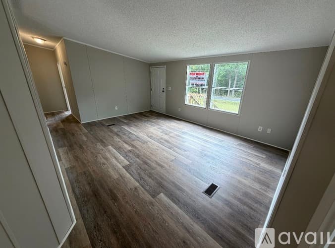 Hodges House: 2804 Nation Rd