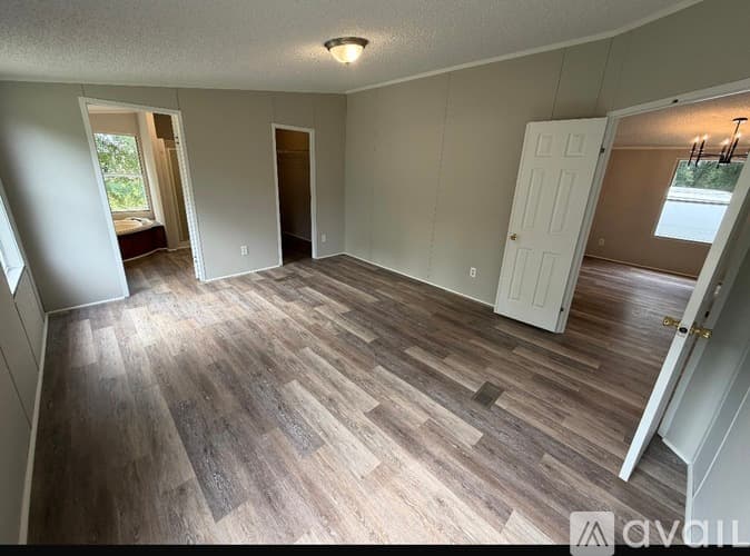 Hodges House: 2804 Nation Rd
