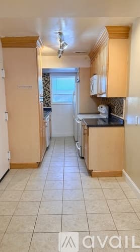 Brighton Condo: 172 Newton Street