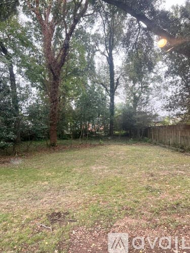 Atlanta House: 1816 Donnalee Ave SE
