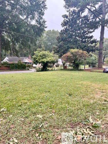 Atlanta House: 1816 Donnalee Ave SE