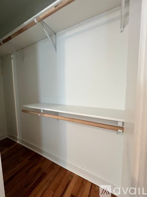 Atlanta House: 1816 Donnalee Ave SE