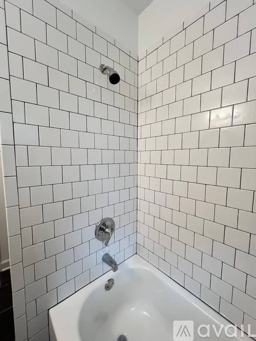 Atlanta House: 1816 Donnalee Ave SE