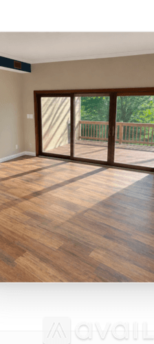 Pittsburgh House: 764 Carriage Circle