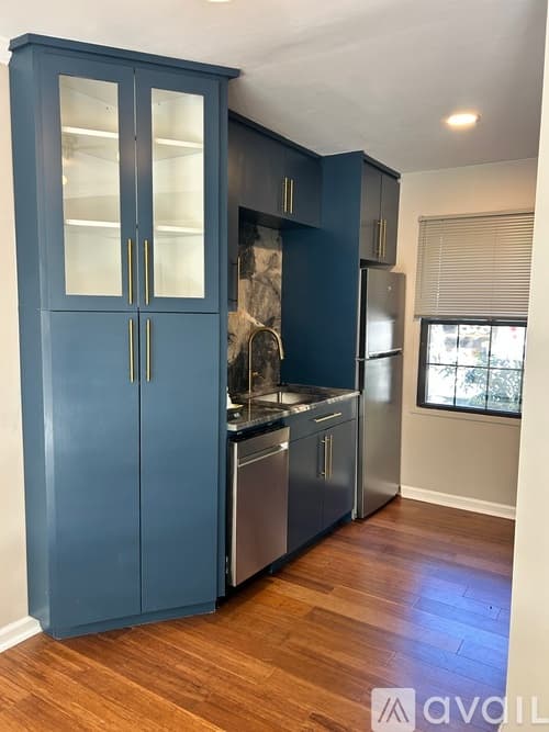 Pittsburgh House: 764 Carriage Circle