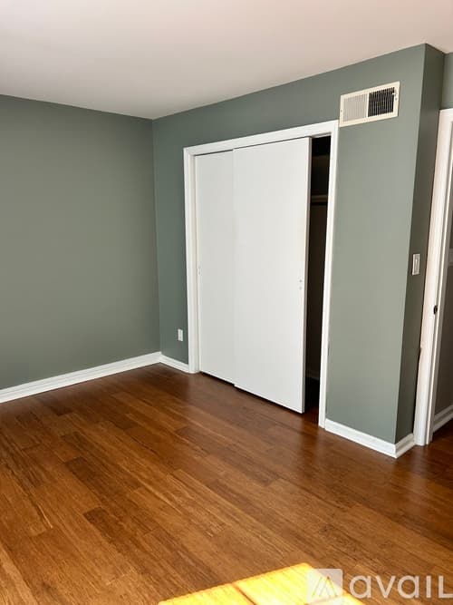 Pittsburgh House: 764 Carriage Circle