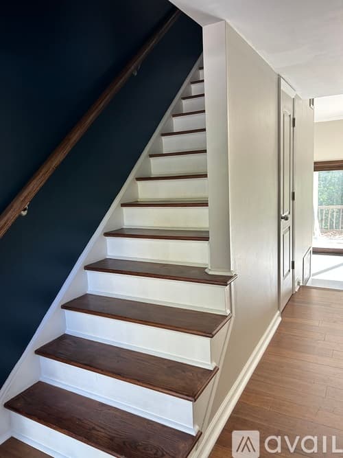 Pittsburgh House: 764 Carriage Circle