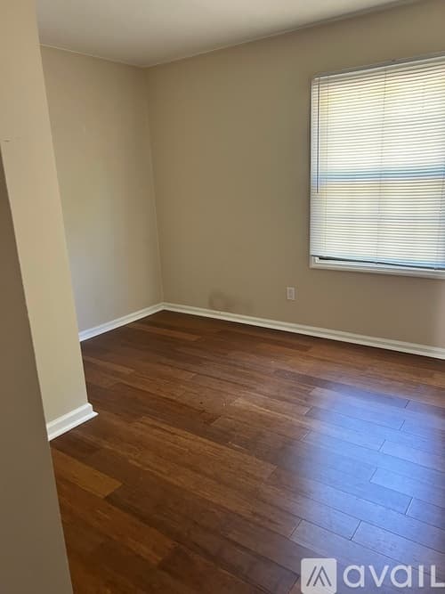 Pittsburgh House: 764 Carriage Circle