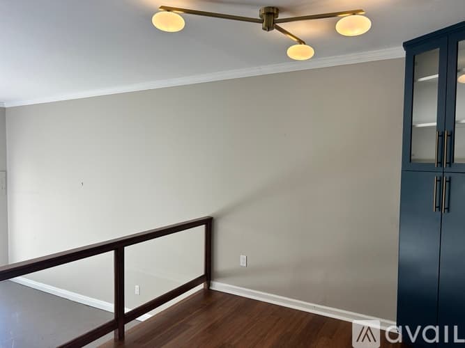Pittsburgh House: 764 Carriage Circle