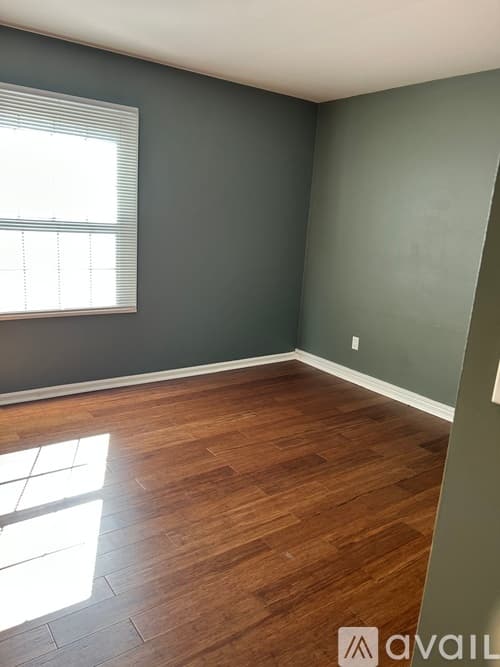 Pittsburgh House: 764 Carriage Circle