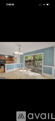 Peachtree City House: 103 Martingale Drive