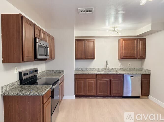 Youngtown House: 11403 North 112 Th Avenue