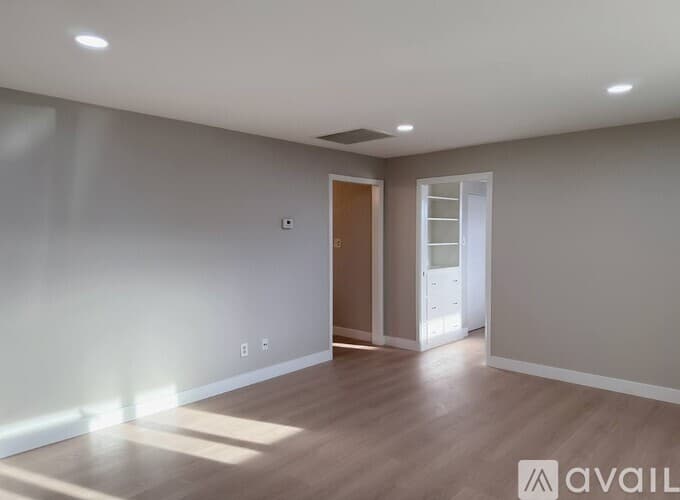 Youngtown House: 11403 North 112 Th Avenue