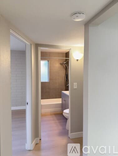 Youngtown House: 11403 North 112 Th Avenue