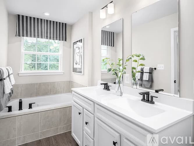 Frederick Townhome: 9451 Klamath Court