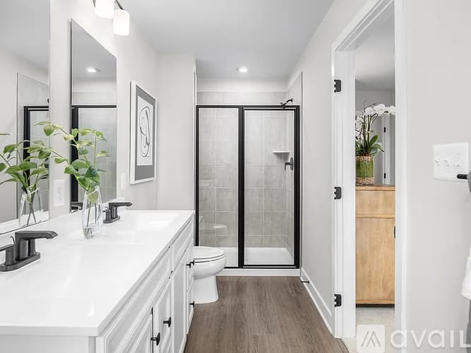 Frederick Townhome: 9451 Klamath Court
