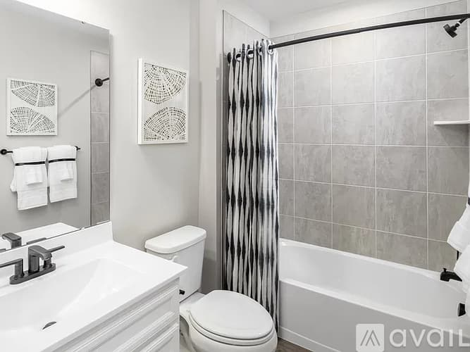 Frederick Townhome: 9451 Klamath Court