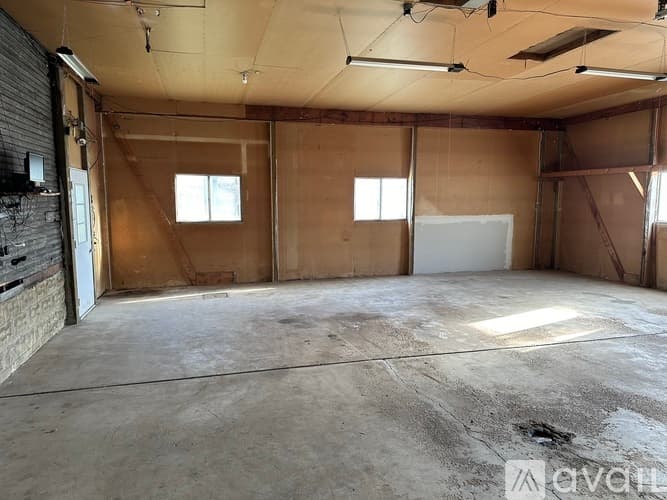 Gibsonia Apartment: 6102 William Flinn Hwy