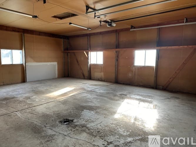Gibsonia Apartment: 6102 William Flinn Hwy