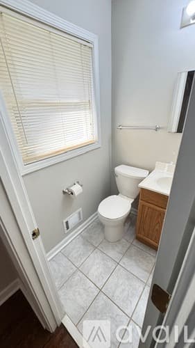 Marietta House: 552 Sybil Lane Southeast