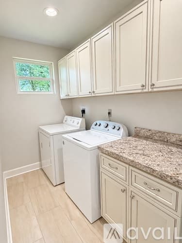 Tallahassee House: 940 Hawthorne St