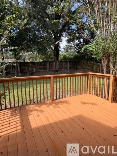 Tallahassee House: 940 Hawthorne St