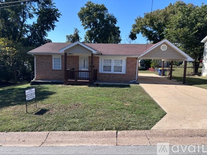 Union House: 5 Richardson Dr