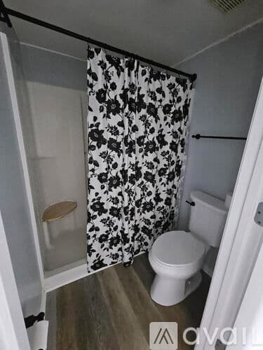 Clearwater Condo: 900 Cove Cay Dr
