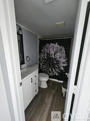 Clearwater Condo: 900 Cove Cay Dr