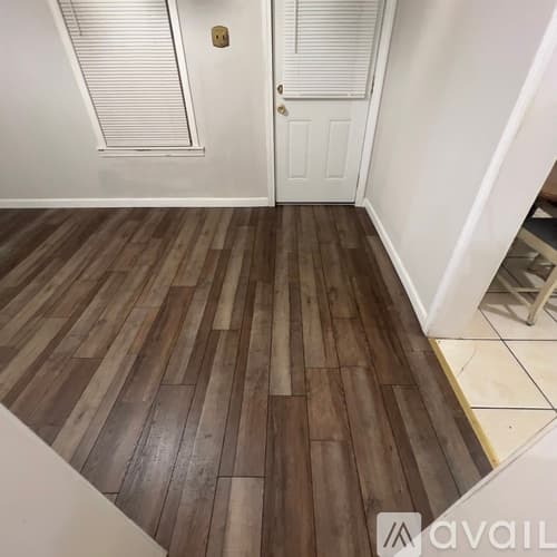 Lowell Apartment: 11 Cady Street