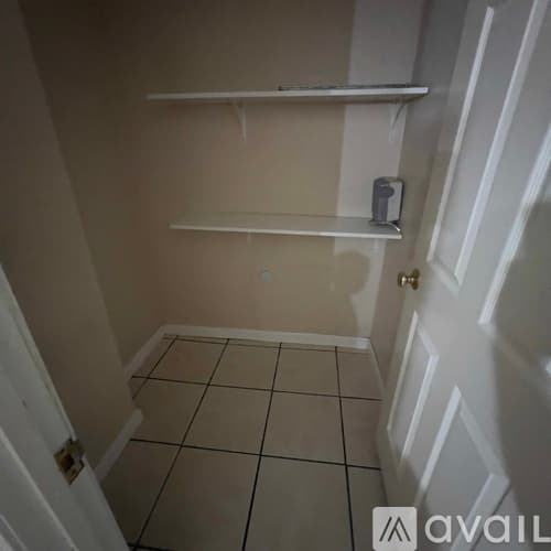 Lowell Apartment: 11 Cady Street