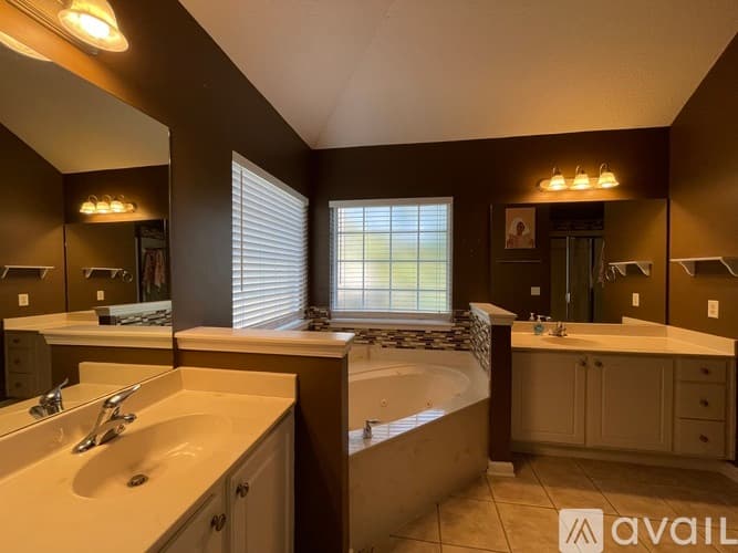 Pooler House: 121 Carolina Cherry Ct