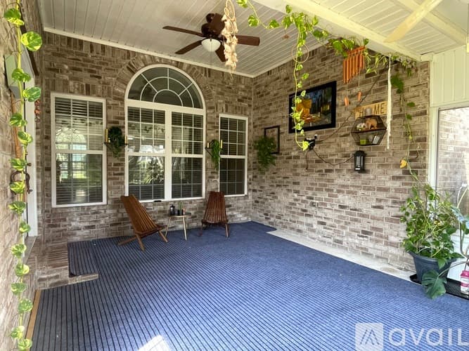 Pooler House: 121 Carolina Cherry Ct