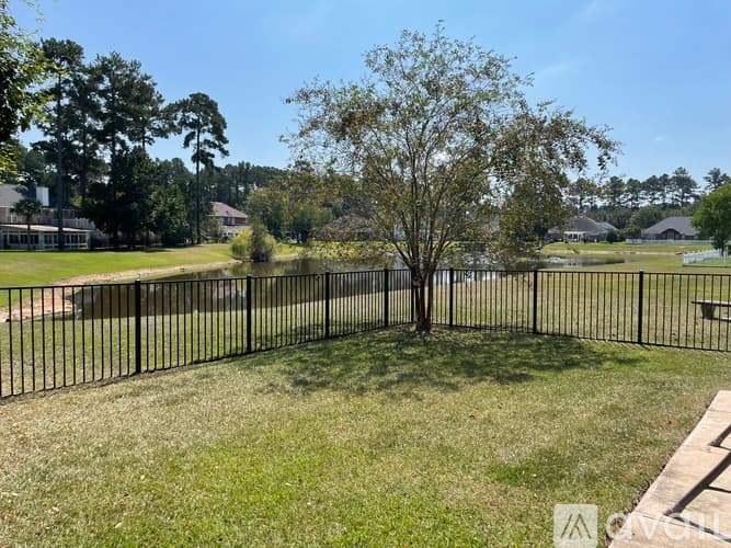 Pooler House: 121 Carolina Cherry Ct