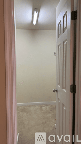 Richmond House: 8601 Sedgemoor Drive