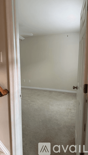 Richmond House: 8601 Sedgemoor Drive