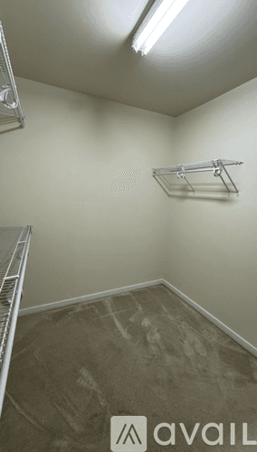 Richmond House: 8601 Sedgemoor Drive