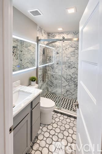 Clearwater Condo: 4215 E Bay Dr