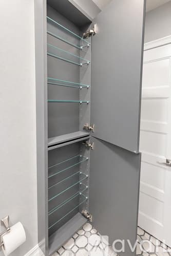 Clearwater Condo: 4215 E Bay Dr