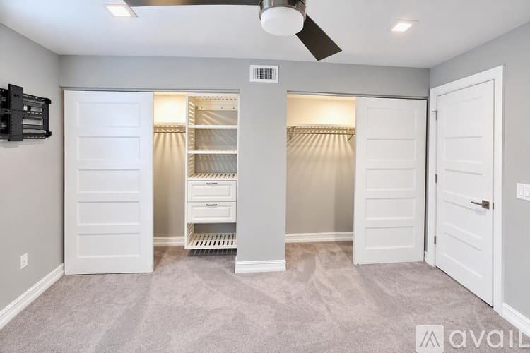 Clearwater Condo: 4215 E Bay Dr