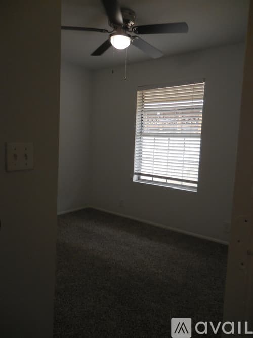 Tempe House: 1716 S Roosevelt St