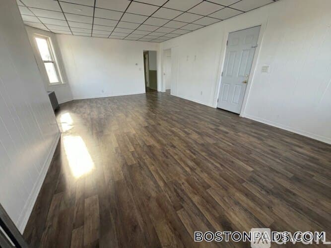 Worcester Apartment: 2 Chapin St